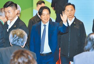 工商社論》平安夜的省思