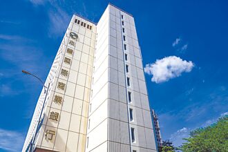 兆豐銀年終犀利 上看8個月