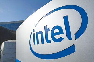 美企CEO離職潮 今年人數衝新高