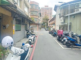 熱水器未通風 一氧化碳奪3命