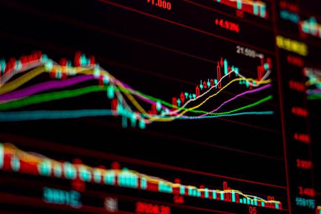 勞動基金450億委外代操，由5家投信得標。（示意圖/達志影像/shutterstock）
