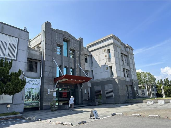 澳大利亞籍新加坡夫妻因0403花蓮大地震在太魯閣國家公園砂卡礑步道失聯迄今，夫妻家屬日前請花蓮地檢署具狀向花蓮地方法院聲請死亡宣告獲准。（羅亦晽攝）