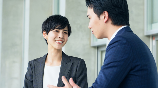 牛、虎、兔、龙、猪5生肖年尾出运，迎来满满的能量和幸福。（示意图：Shutterstock／达志）
