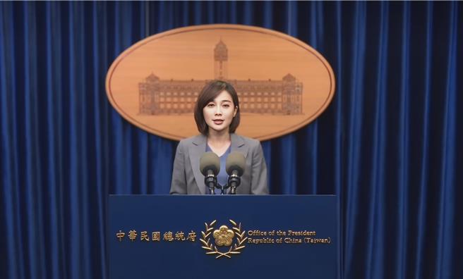 郭雅慧(资料照片)