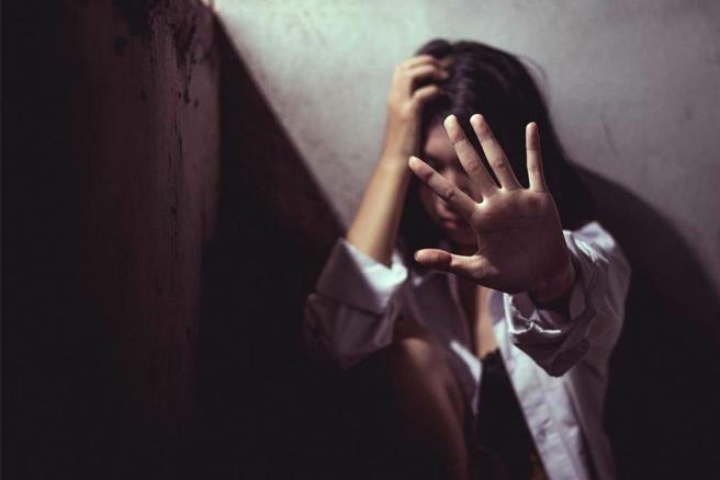 台少盟籲徹查麥當勞性侵案，檢討勞動權益教育與申訴機制。（示意圖：shutterstock／達志）