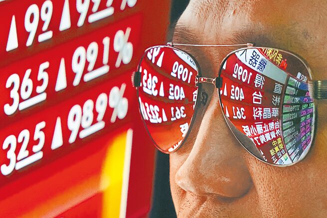 图／本报资料照片