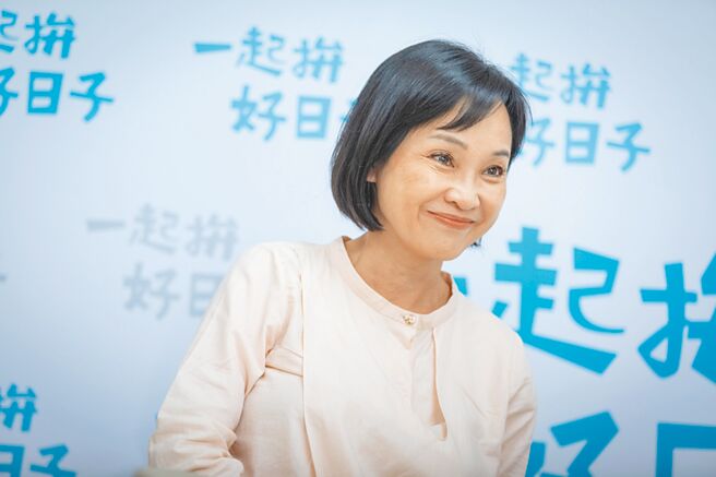 （圖／本報系資料照）