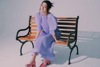 S.H.E感情各自精彩 Ella、Selina桃花旺 Hebe懒理性向疑云