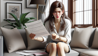 衰嫁軟爛男被當「搖錢樹」利用 人妻終結悲慘生活故事