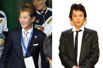 中居正廣驚爆性醜聞！掏9000萬封口費不成女方怒：無法原諒