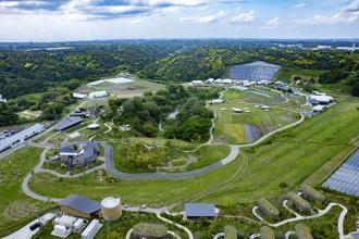 探索不一样的千叶县 体验赛车热潮、必访永续魅力景点