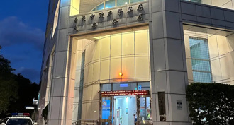 北市大安警針孔偷拍女警如廁   竟是「創意私房」高級會員遭起訴