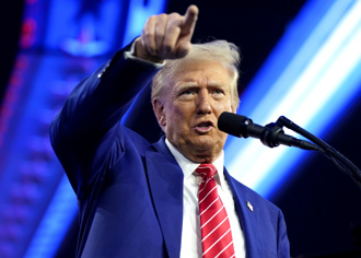 川普喊「力推死刑」！拜登特赦割喉兒童殺手 數十死囚減刑