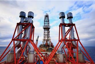 陸電動車影響全球！能源總署預測：明年石油需求減6.4％