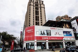 台積電擴廠推升地價！寶山鄉漲最多 竹縣地王曝光