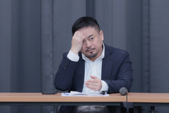 麦当劳主管性侵少女致轻生 劳长：不是开除就没事