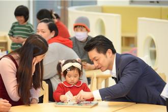 傳即將起訴柯文哲  京華城容積案如何處理？蔣萬安這樣說