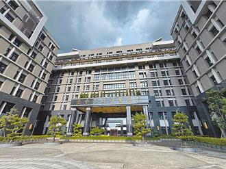 中警「白單改紅單」第一波起訴18人    2警還自掏腰包付罰鍰