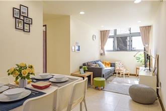 土地使用放宽 新北容许乙种工业区做企业劳工宅