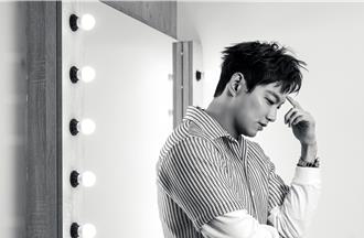 專訪》棒棒堂分家「世界崩塌」！威廉重組15年兄弟情：要對得起他們