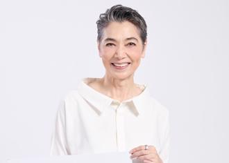 賴佩霞退選副總統後近況曝光 明年登小巨蛋歌頌民歌五十