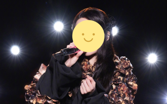 央視春晚嘉賓名單疑流出 唯一台灣女星是「她」