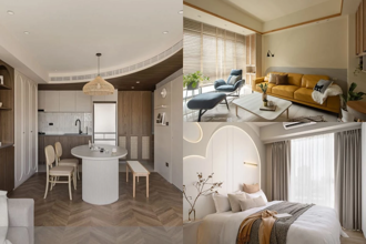 正能量宅這樣設計! 創造新年好運從調整空間佈置開始 