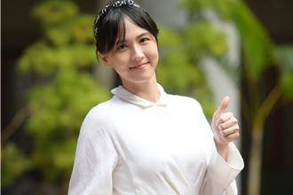 魏蔓演血癌患者竟被當本尊！曝張睿家最動人情話自創的