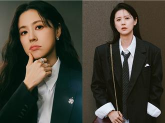 林予晞錄有聲書飆髒話罵人 一人分飾多角改變聲線