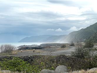 33部風機擬設南迴海岸 3鄉首長強調：民意為先