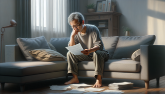 轉賣法拍屋隱匿實情 瞎掰「輕生非凶宅」！賣家慘了全吐出