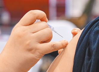 不是詐騙！台南鼓勵打疫苗還抽獎 中獎名單出爐