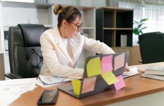 4生肖2025年大顯身手 屬狗專心工作一路飆升