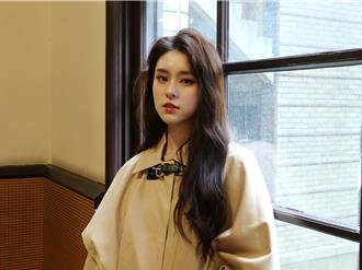 《模仿犯》女星上104求职「打工仔时薪190」！老板过2周才认出身分