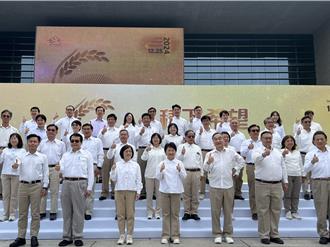 就职6周年4民调施政治理第一名  卢秀燕宣布新推冻卵冻精补助等政策