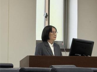 Uber Eats、foodpanda合併案傳禁止 公平會下午5時說明