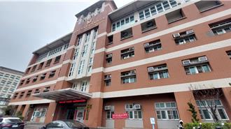 KTV包廂內掐死女子詭辯「神說她會害我」  桃園惡男羈押禁見