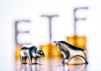 中華電員工注意！專家推「這檔ETF」幫你加薪再多領8000元