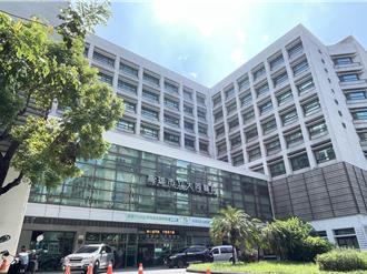 大同醫院最新門診表曝光 明年起停開美容體雕醫美等門診