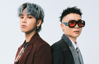 台中跨年超狂卡司曝光！金曲歌后搭「高顏值男團」嗨迎2025