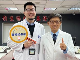 喝酒＋亂吃藥釀大禍！中年男重症昏迷 靠1療法救命