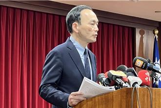 UberEats吃不到foodpanda！公平会：结合后不受竞争约束