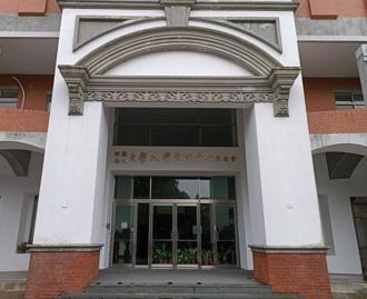 高中英聽二試成績明日公布 簡訊通知、網路查詢一次搞懂