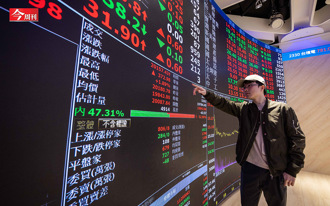 台股2025攻略 獵豹財務長8檔口袋名單「最佳買點曝光」