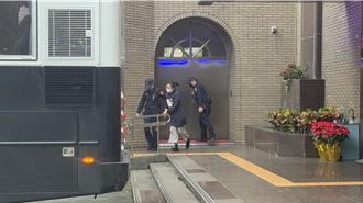 涉虐死男童「剴剴」保母姐妹 北院開庭敲定審理大方向