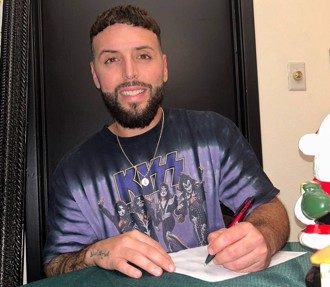 中職》樂天桃猿補洋將戰力 簽下波多黎各左投霸鉧德