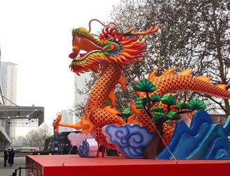 龍年最後天赦日！民俗專家揭3物「金蟬脫殼」發財轉運