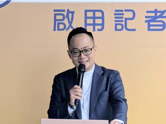 基捷應一步到位 基議長童子瑋：鐵路放外圍