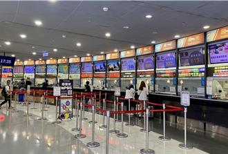 史上最佛心！春節連假國道客運6折 北高僅375元