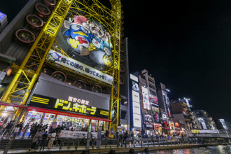 明年玩日本新選擇！旅行業1理由建議玩2、3線城市